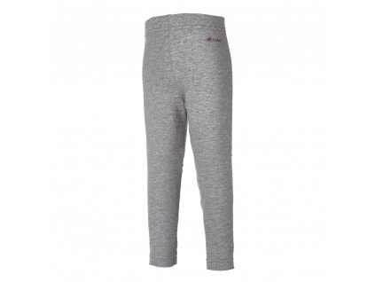 39237 leginy smyk outlast sedy melir