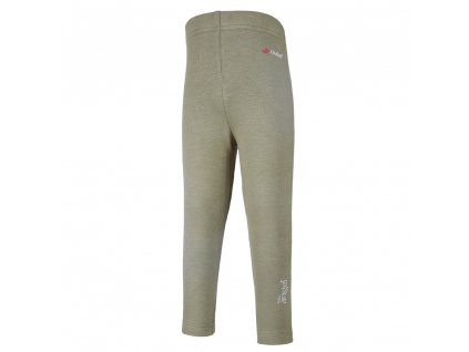 39243 leginy smyk outlast khaki army