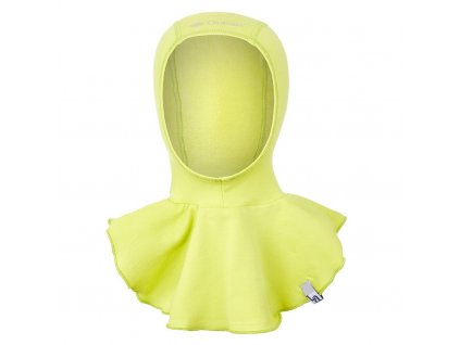 40686 kukla smyk outlast tm citronova