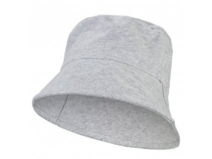 41058 klobouk tenky outlast sedy melir