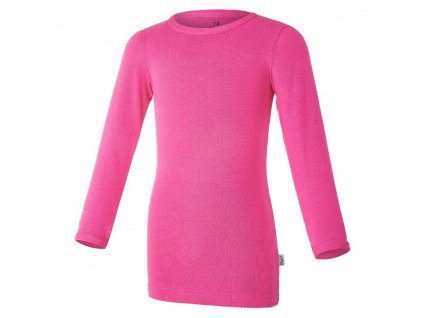 41841 tricko smyk dr outlast ruzova