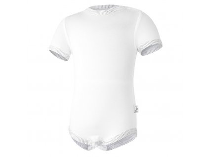 42084 body tenke kr outlast bila pruh bilosedy melir