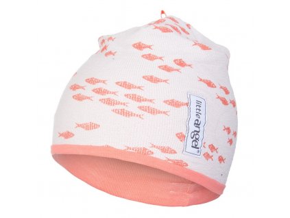 42126 cepice podsita bio outlast natur tm coral