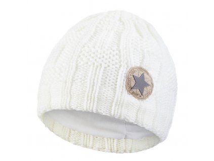 42603 cepice pletena mrizka outlast natur