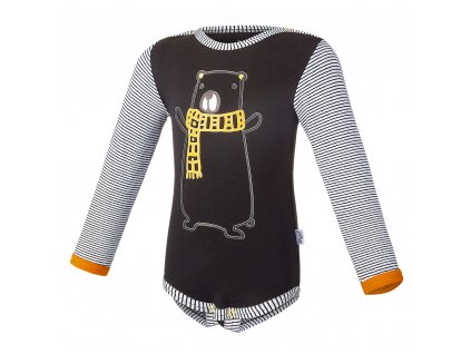 42882 body smyk dr pruh outlast cerna medved pruh bilocerny