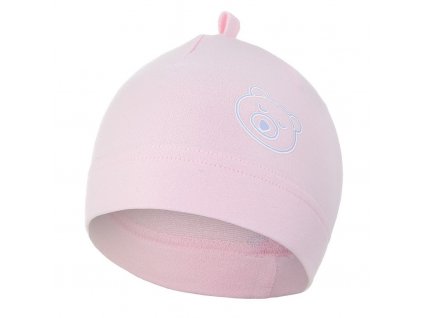 42930 cepice smyk kojenecka obrazek outlast sv ruzova