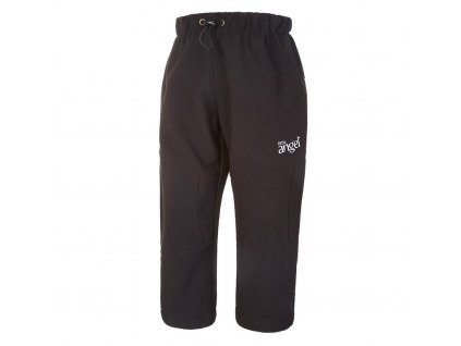 42948 kalhoty softshell la 365 days cerna
