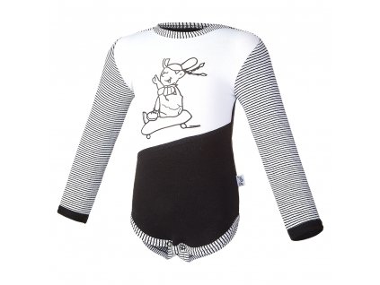 42987 body smyk dr outlast cerna holka