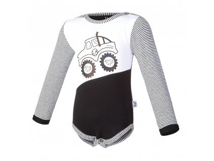 42990 body smyk dr outlast cerna auto