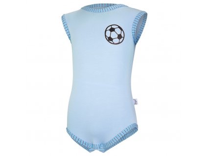 43056 body tilko tenke obrazek outlast sv modra