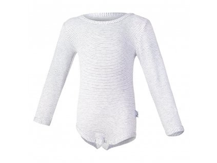 43443 body smyk dr outlast pruh bilosedy melir