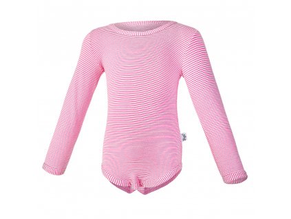 43446 body smyk dr outlast pruh ruzovy