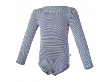 43449 body smyk dr outlast pruh indigo oliva