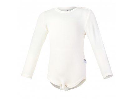 43452 body smyk la outlast bila kava