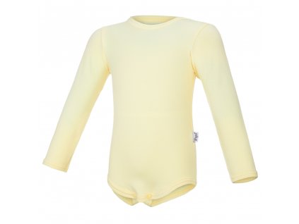 44736 body tenke dr outlast sv zluta