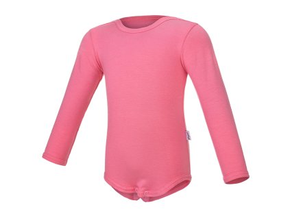 48522 body tenke dr outlast ruzova