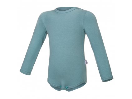 44745 body tenke dr outlast tm lisejnik