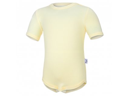 44859 body tenke kr outlast sv zluta