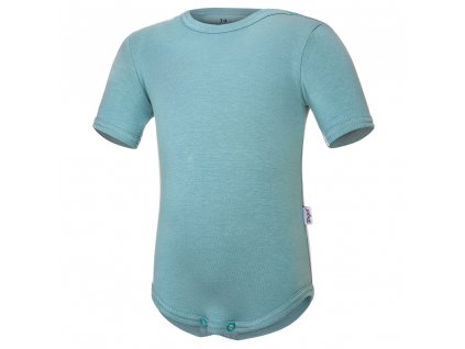 44865 body tenke kr outlast tm lisejnik