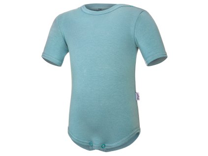 44865 body tenke kr outlast tm lisejnik