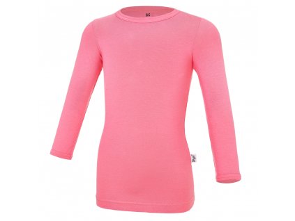 45080 tricko tenke dr outlast ruzova