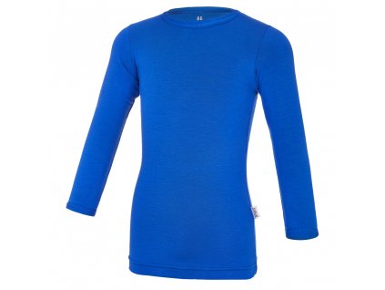45110 tricko tenke dr outlast modra royal