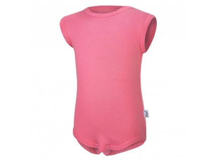 45139 body tilko tenke outlast ruzova