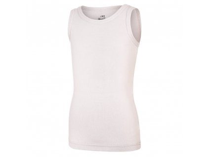 45244 tilko basic tenke outlast pearl