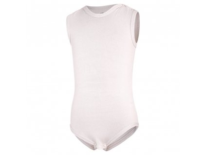 45286 body tilko basic tenke outlast pearl