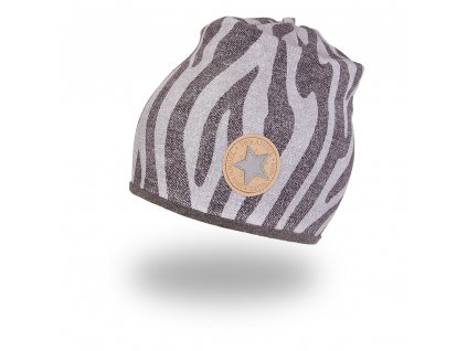 45558 cepice podsita outlast sedocerny vzor tm sedy melir