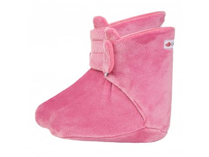 45654 backorky nicki outlast ruzova