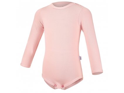 45819 body smyk la outlast sv staroruzova