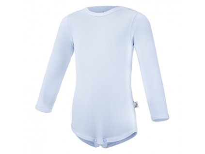 45822 body smyk la outlast sv ledove modra