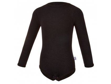 45828 body smyk la outlast cerna