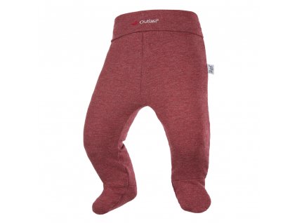 45831 polodupacky smyk outlast bordo melir
