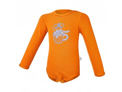 45948 body smyk obrazek dr outlast medova