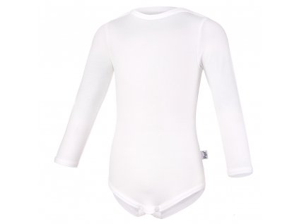 46104 body smyk la outlast bila