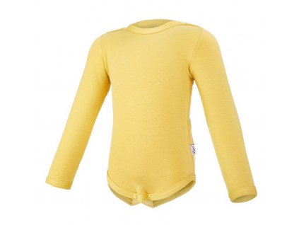 46107 body smyk la outlast oliva