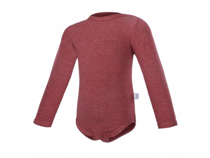 46113 body smyk la outlast bordo melir