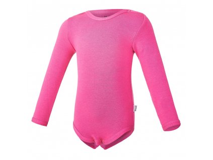 46116 body smyk la outlast ruzova