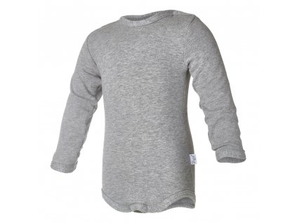 46119 body smyk la outlast sedy melir