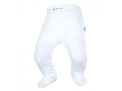 46128 polodupacky smyk outlast bila