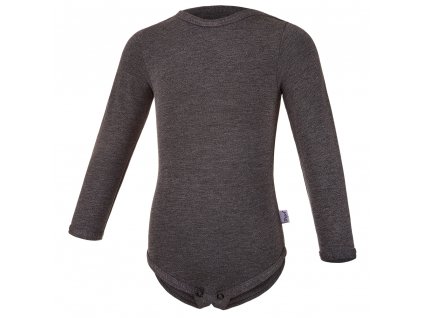 46149 body smyk la outlast tm sedy melir