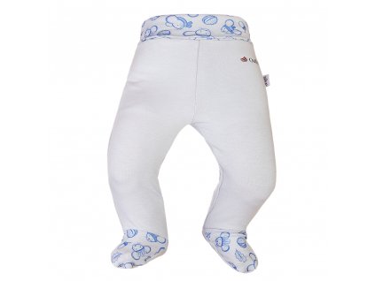 46379 polodupacky smyk tisk outlast sv ledove modra