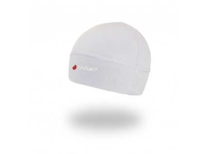 46427 cepice smyk kojenecka outlast sv ledove modra