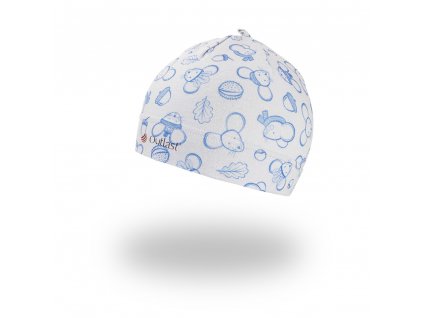 46448 cepice smyk natahovaci tisk outlast sv ledove modra mysky