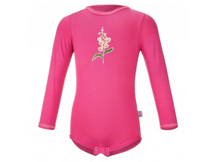 46804 body tenke dr obrazek outlast tm ruzova