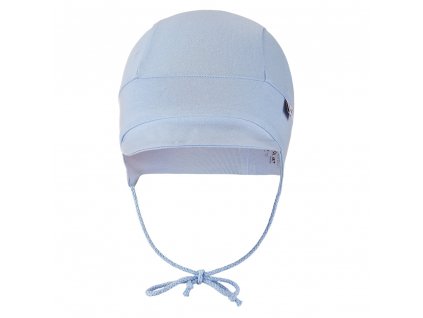 47206 ksiltovka tenka zavazovaci outlast sv modra