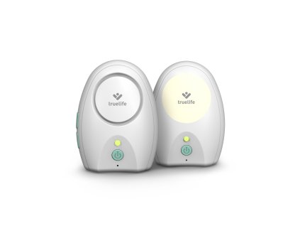 TrueLife NannyTone VM Pocket