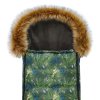 o66b9e44b8ec8d fusak combi fairytale woodland 2 e